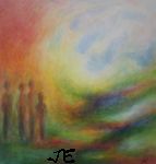 Die_vier_Elemente_2006