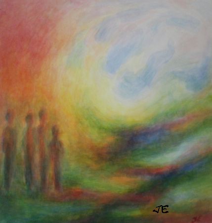 Die_vier_Elemente_2006